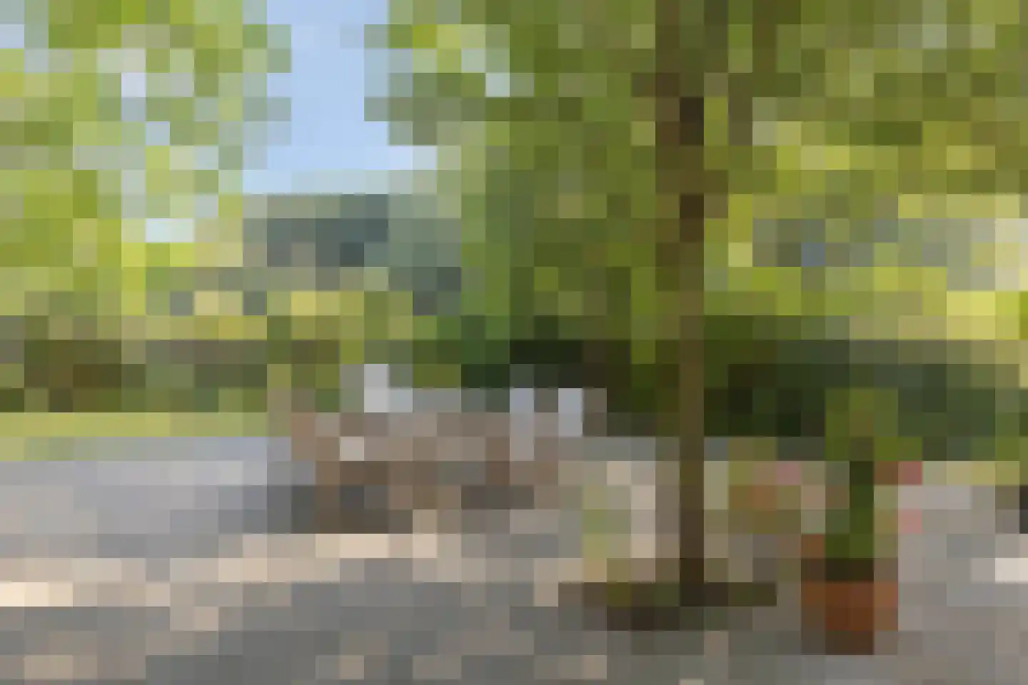 Oostdorpseweg 47 Poortugaal thumbnail 35