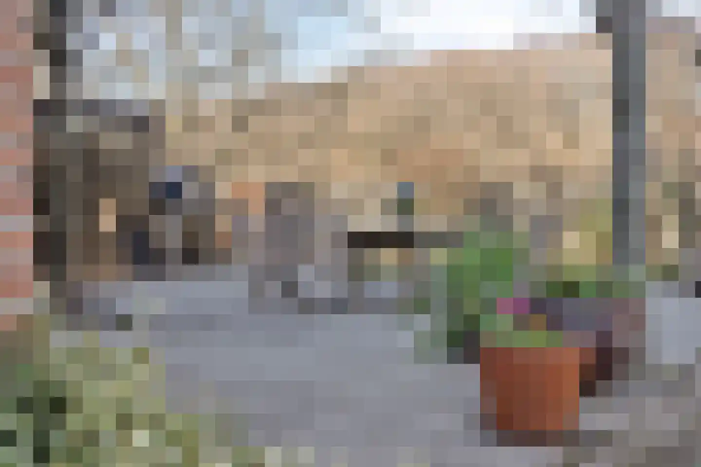 Oostdorpseweg 47 Poortugaal thumbnail 36