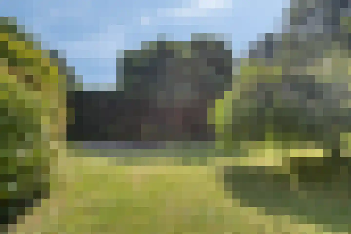 Oostdorpseweg 47 Poortugaal thumbnail 36