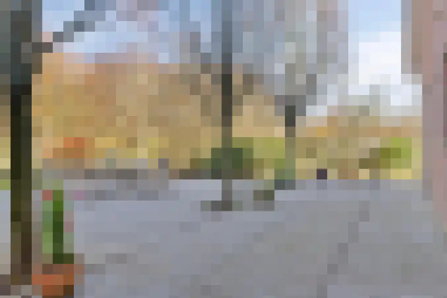 Oostdorpseweg 47 Poortugaal thumbnail 37