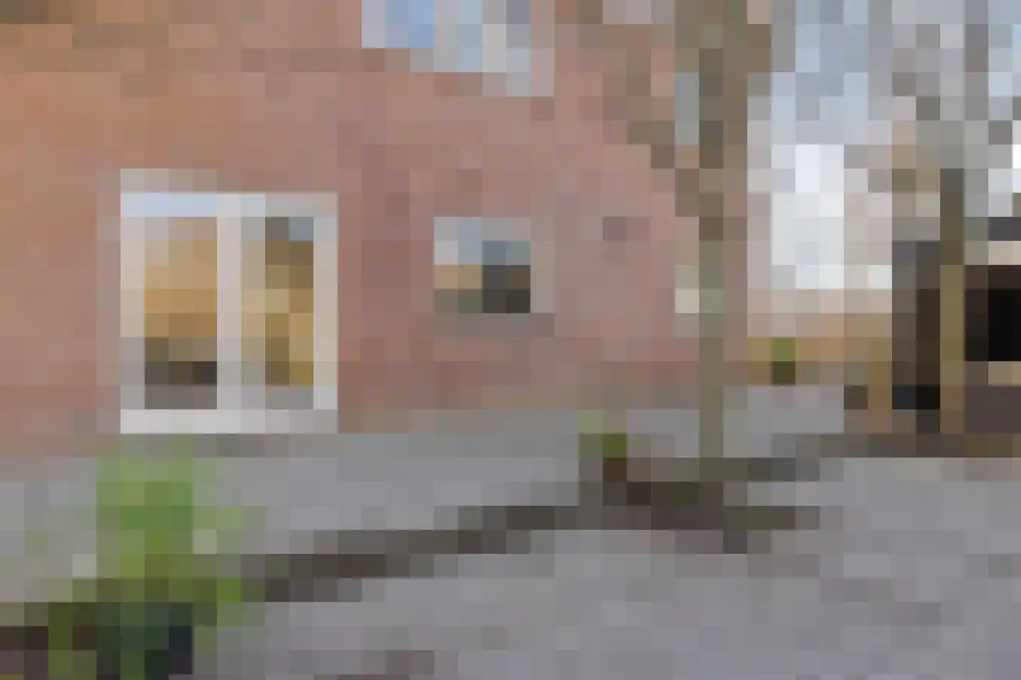 Oostdorpseweg 47 Poortugaal thumbnail 38