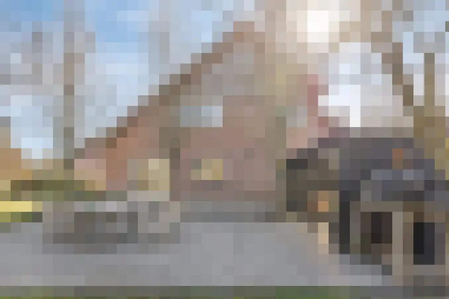 Oostdorpseweg 47 Poortugaal thumbnail 4