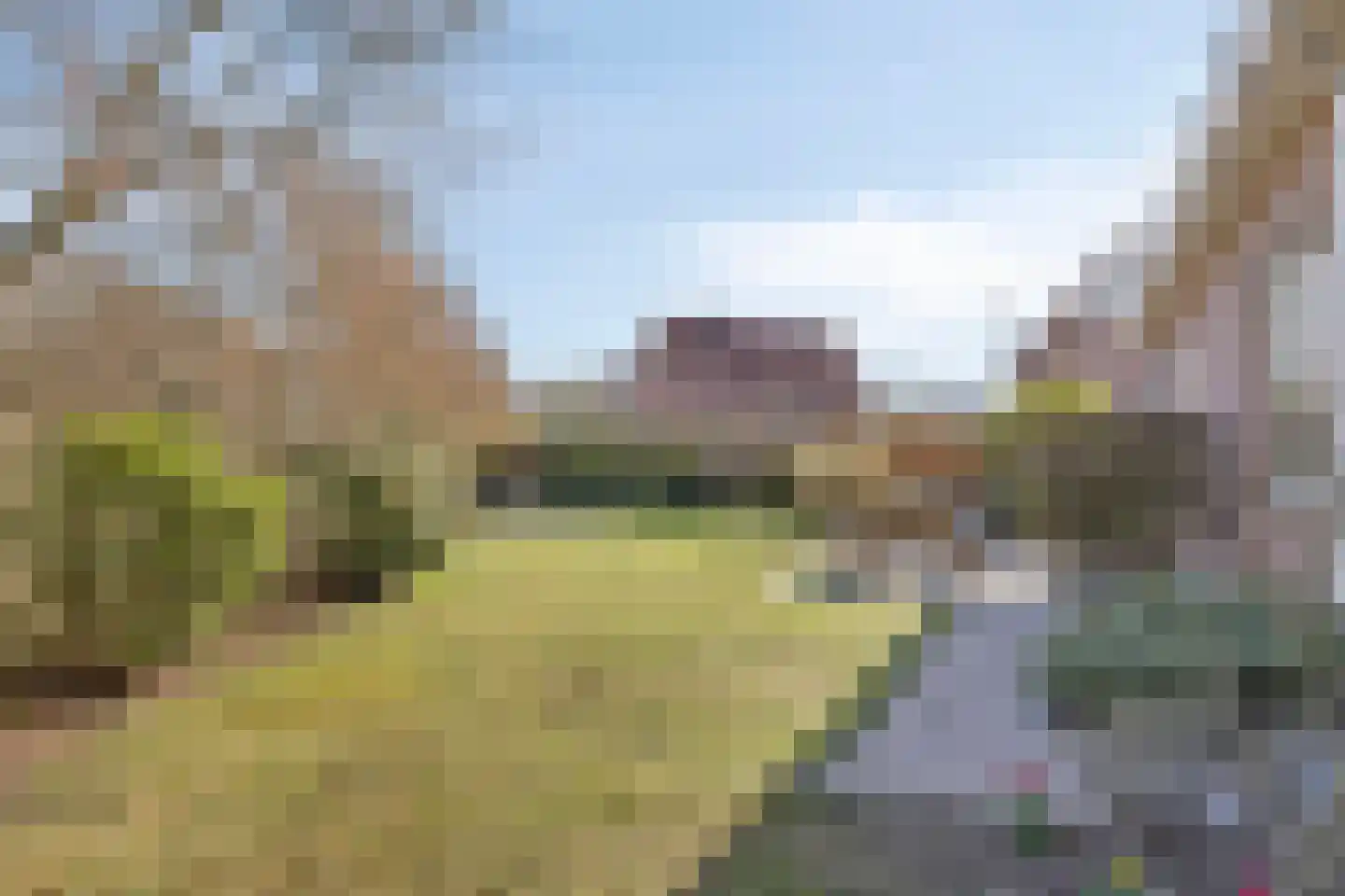 Oostdorpseweg 47 Poortugaal thumbnail 44