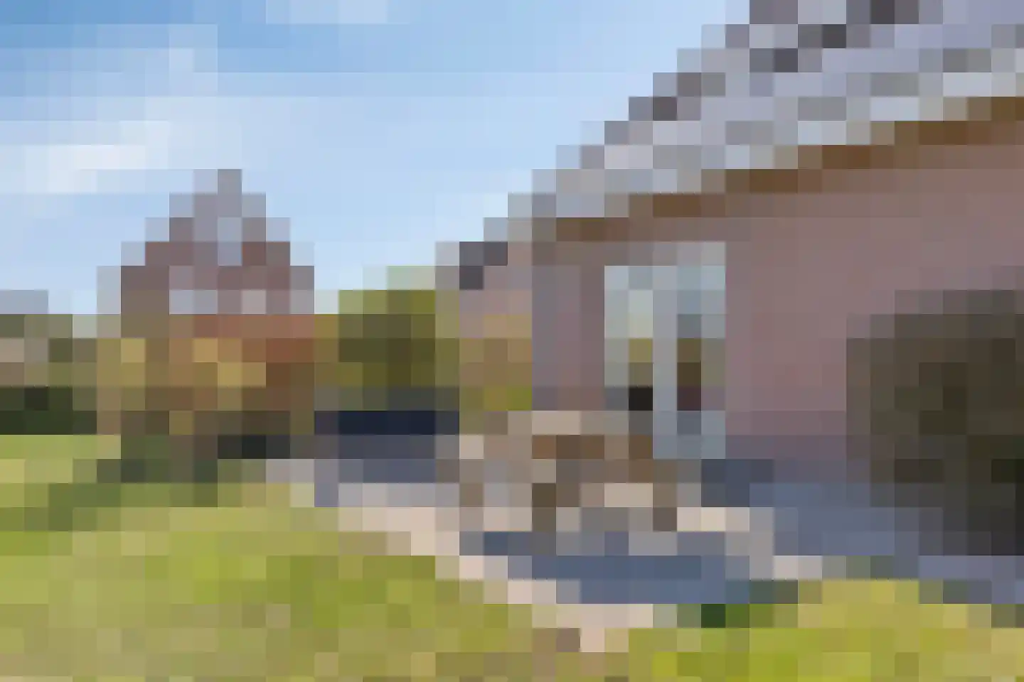 Oostdorpseweg 47 Poortugaal thumbnail 45