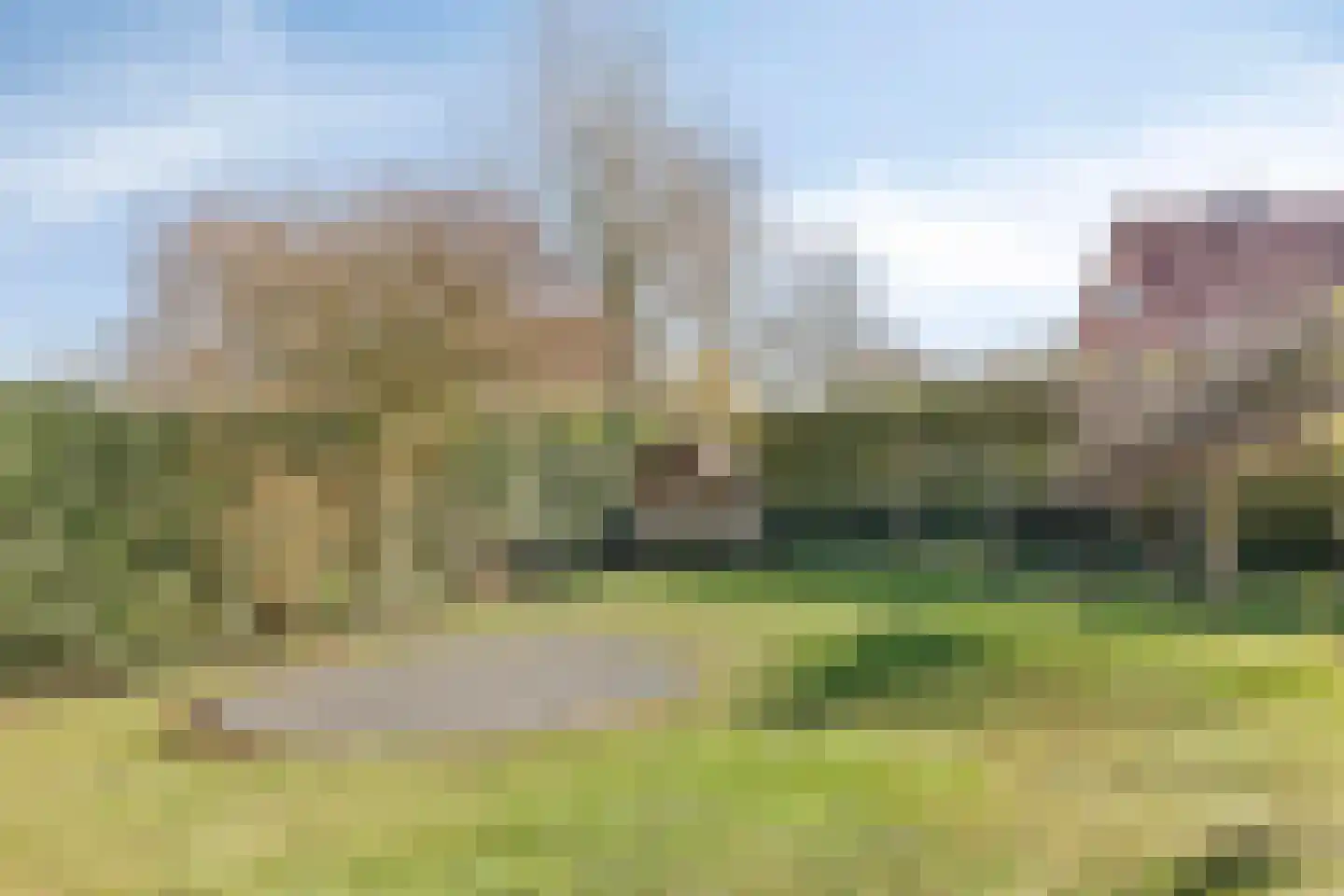 Oostdorpseweg 47 Poortugaal thumbnail 46