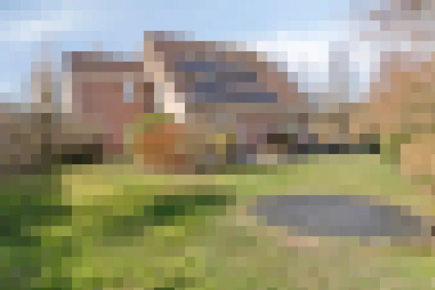 Oostdorpseweg 47 Poortugaal thumbnail 47