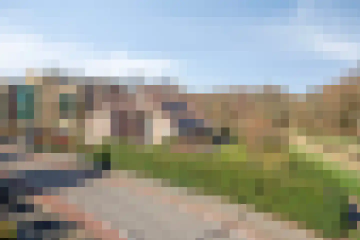Oostdorpseweg 47 Poortugaal thumbnail 5