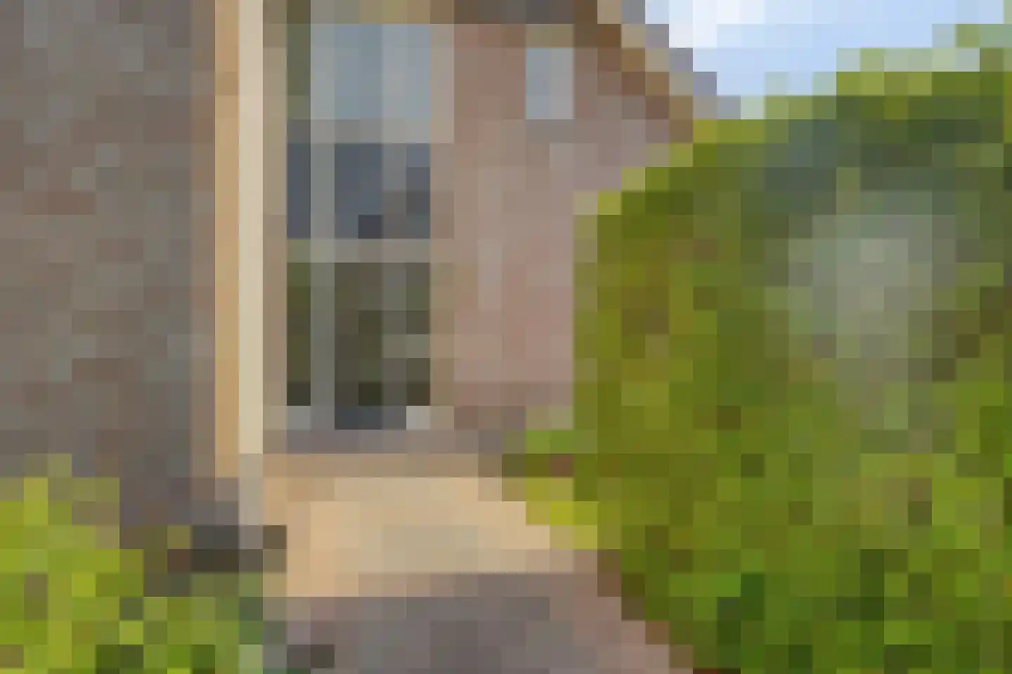 Oostdorpseweg 47 Poortugaal thumbnail 5