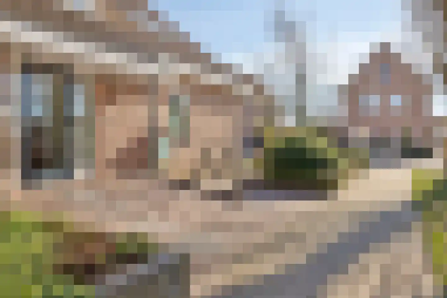 Oostdorpseweg 47 Poortugaal thumbnail 50