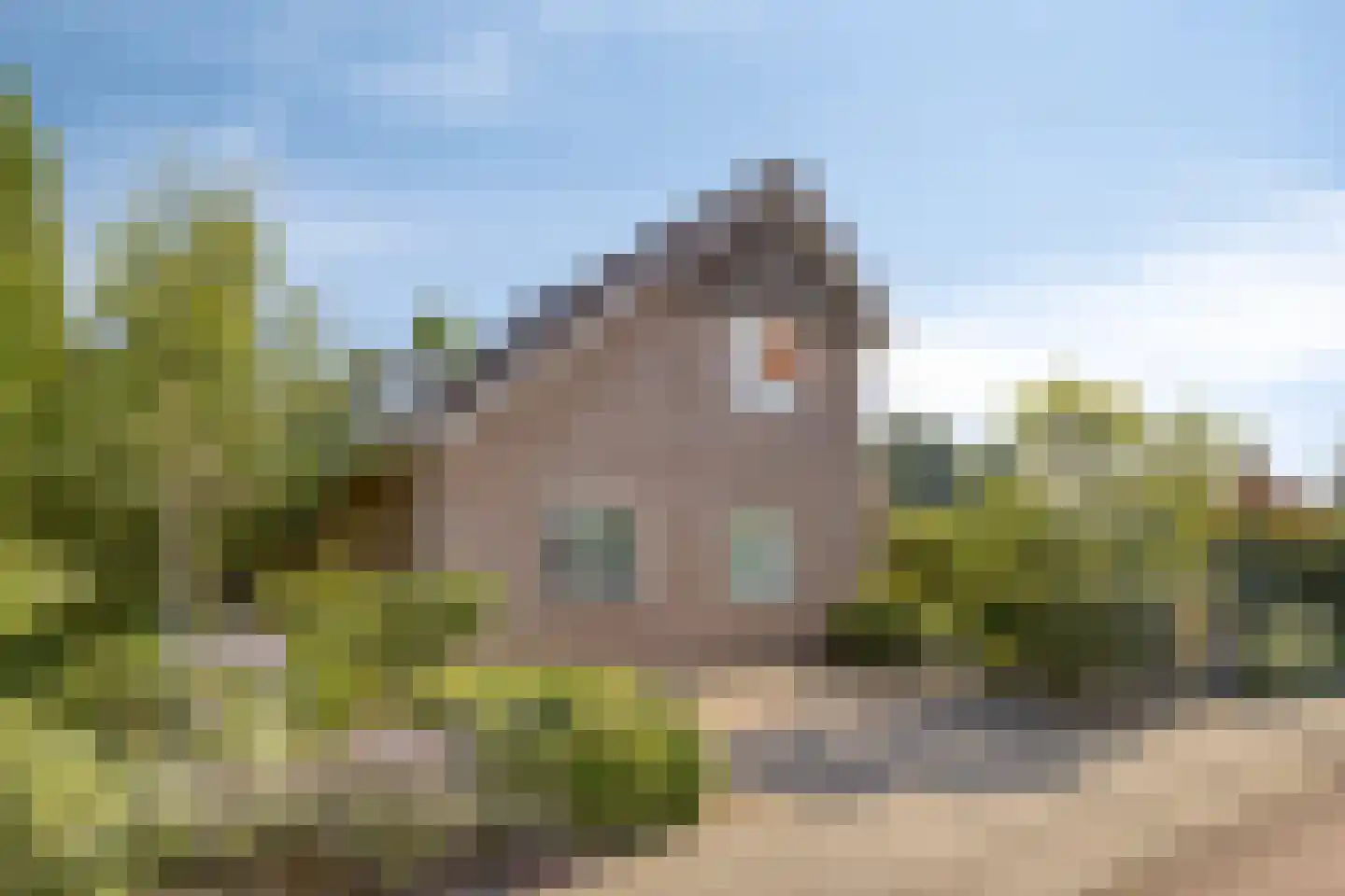 Oostdorpseweg 47 Poortugaal thumbnail 52