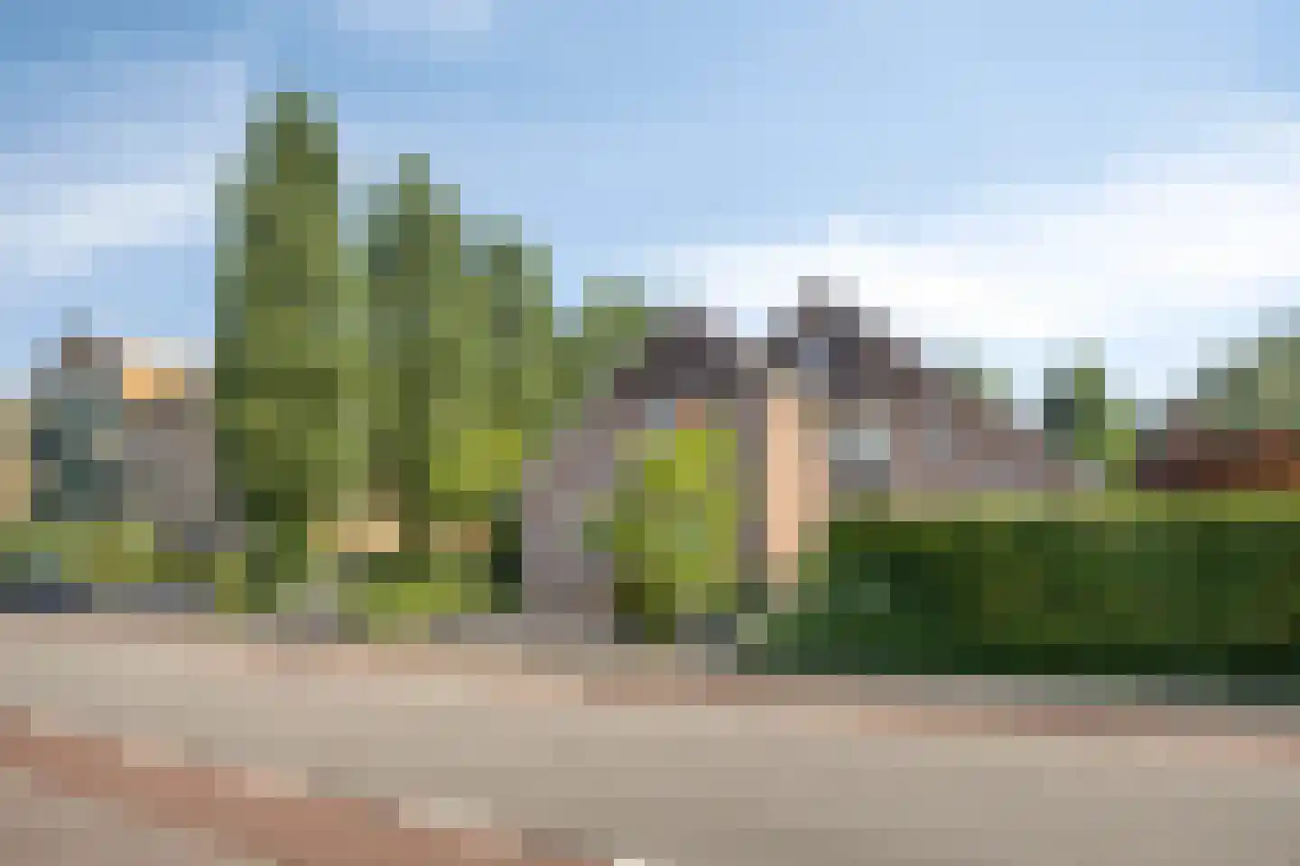 Oostdorpseweg 47 Poortugaal thumbnail 53