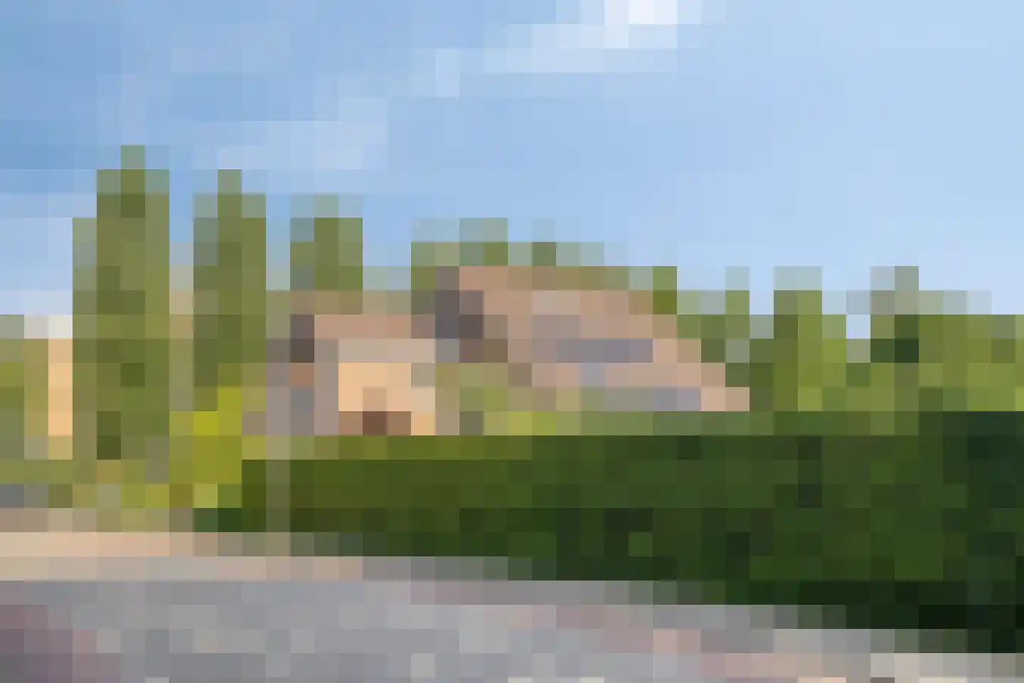 Oostdorpseweg 47 Poortugaal thumbnail 54