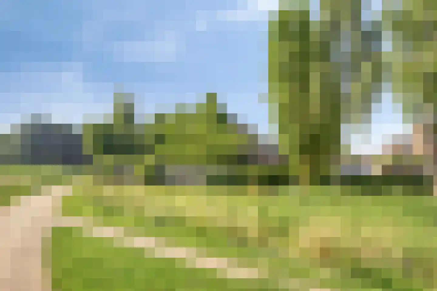 Oostdorpseweg 47 Poortugaal thumbnail 55