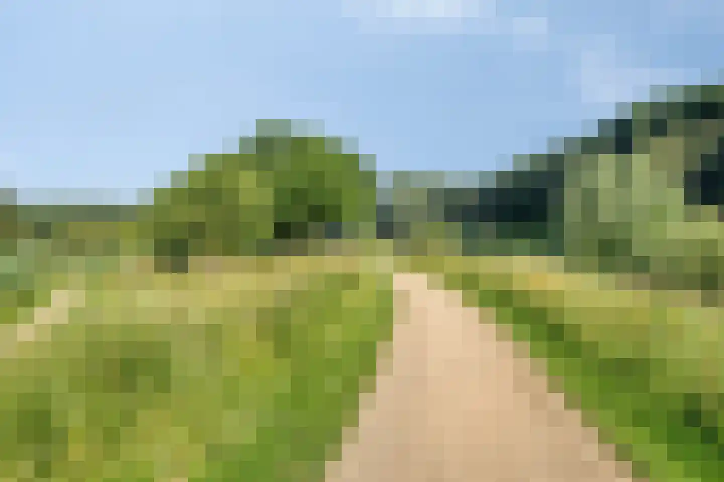 Oostdorpseweg 47 Poortugaal thumbnail 56