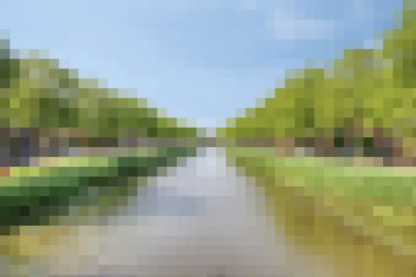 Oostdorpseweg 47 Poortugaal thumbnail 57