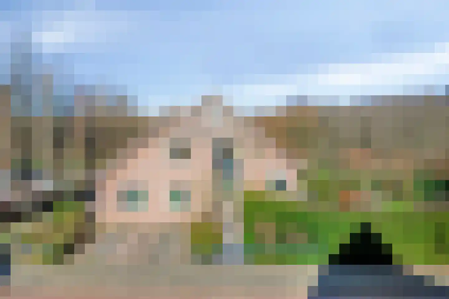 Oostdorpseweg 47 Poortugaal thumbnail 6