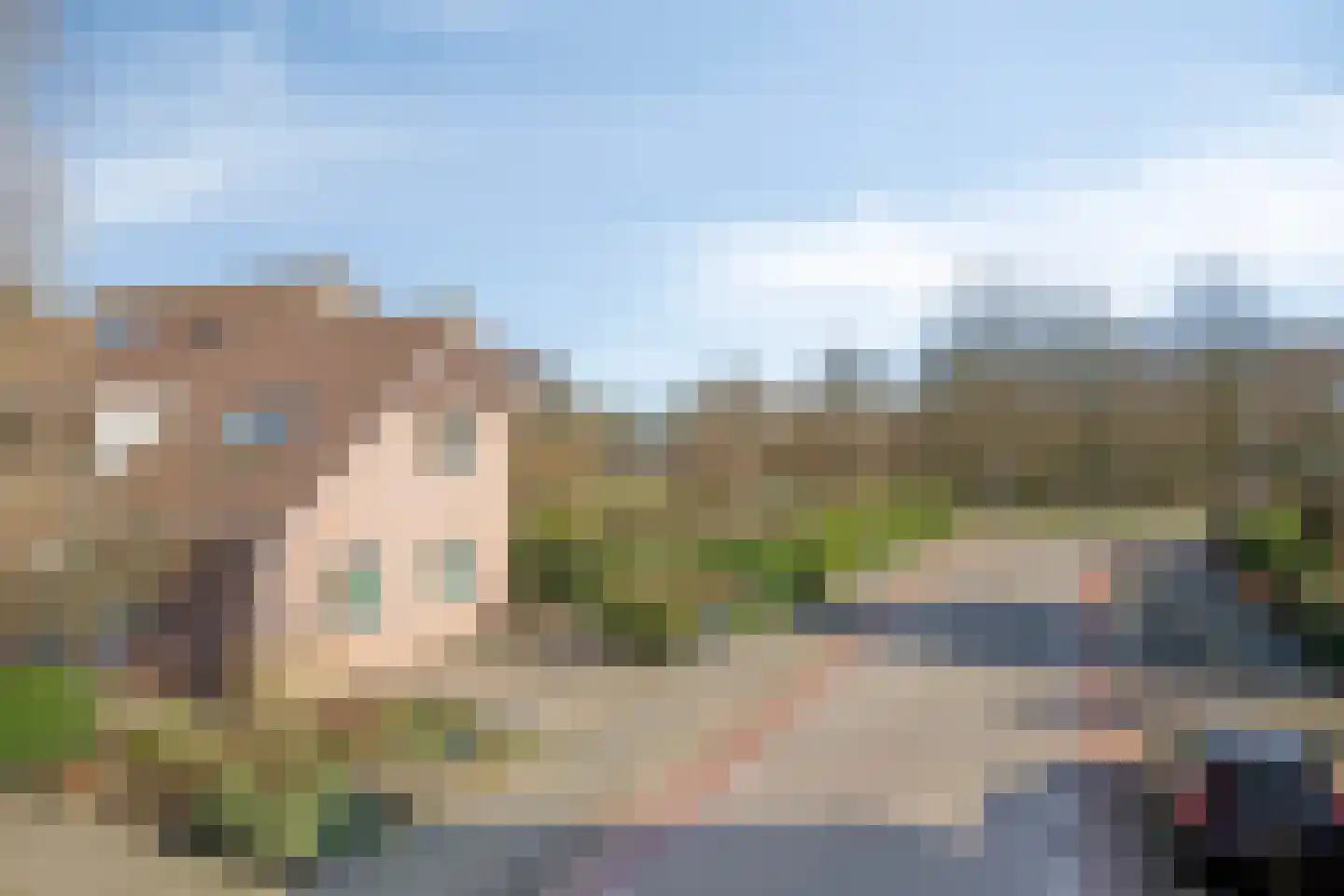 Oostdorpseweg 47 Poortugaal thumbnail 69