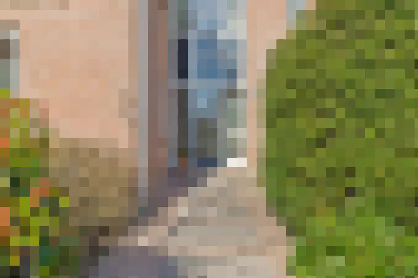 Oostdorpseweg 47 Poortugaal thumbnail 7