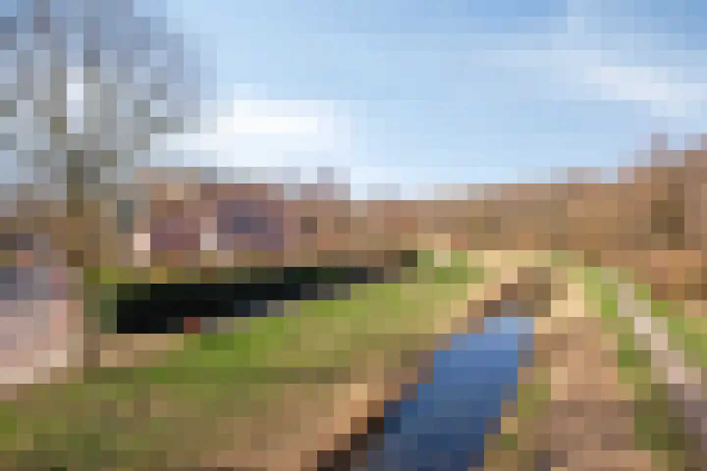 Oostdorpseweg 47 Poortugaal thumbnail 71