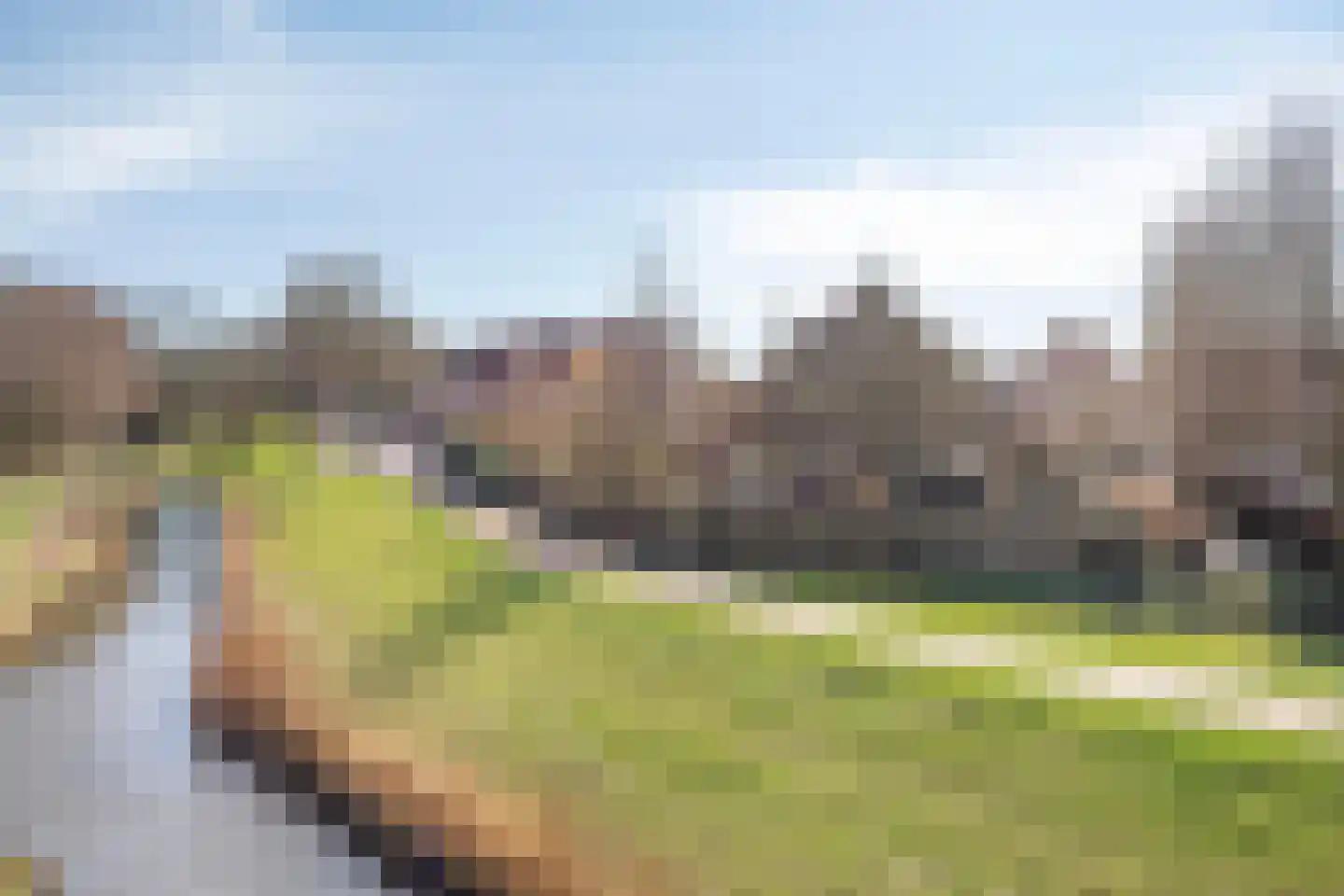 Oostdorpseweg 47 Poortugaal thumbnail 72