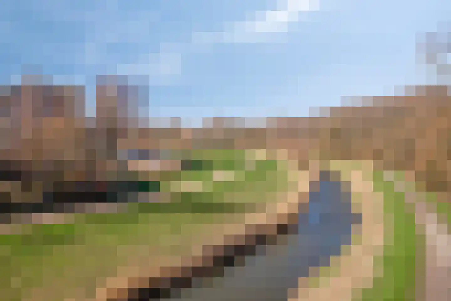 Oostdorpseweg 47 Poortugaal thumbnail 73