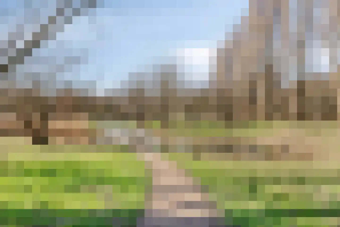 Oostdorpseweg 47 Poortugaal thumbnail 76