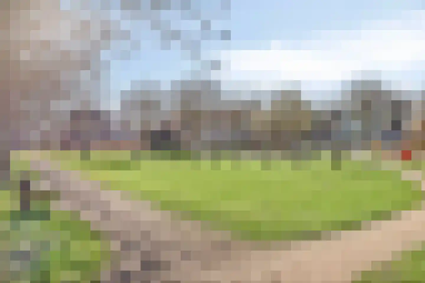 Oostdorpseweg 47 Poortugaal thumbnail 77