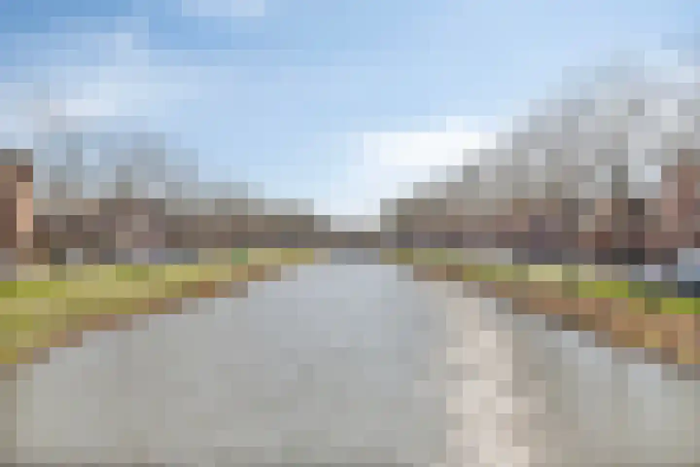 Oostdorpseweg 47 Poortugaal thumbnail 78