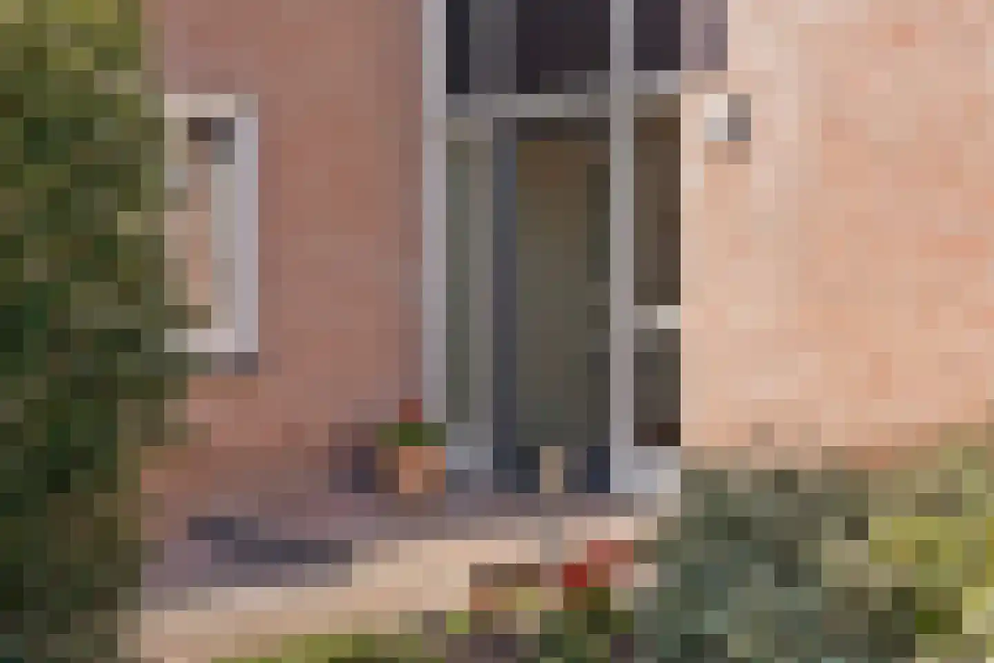Oostdorpseweg 47 Poortugaal thumbnail 8