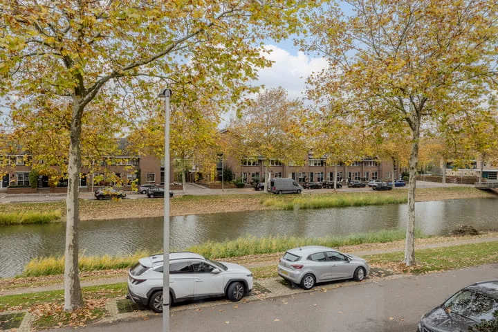 Oostdorpseweg 62 Poortugaal thumbnail 40