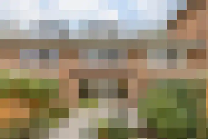 Oostdorpseweg 62 Poortugaal thumbnail 44