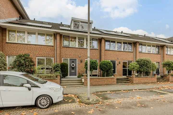 Oostdorpseweg 62 Poortugaal thumbnail 45