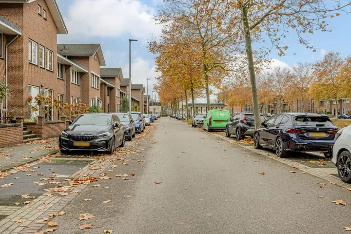 Oostdorpseweg 62 Poortugaal thumbnail 46