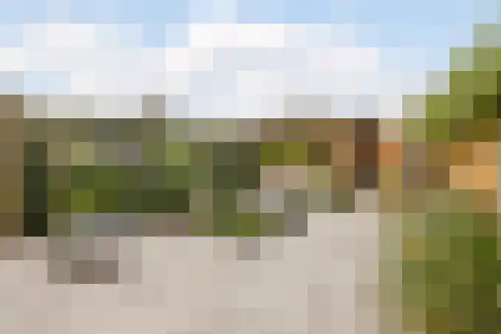 Oostdorpseweg 62 Poortugaal thumbnail 5