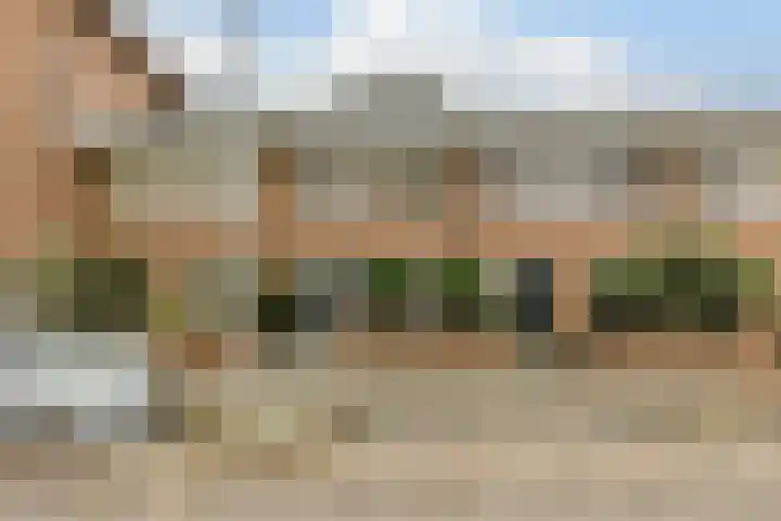 Oostdorpseweg 62 Poortugaal thumbnail 6