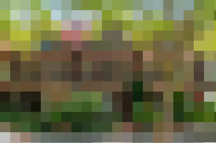 Oostduinlaan 145 in Den Haag