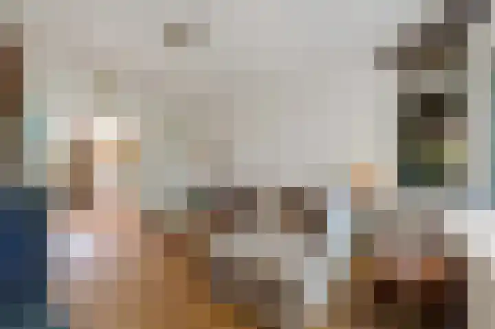 Oostduinlaan 145 Den Haag thumbnail 11
