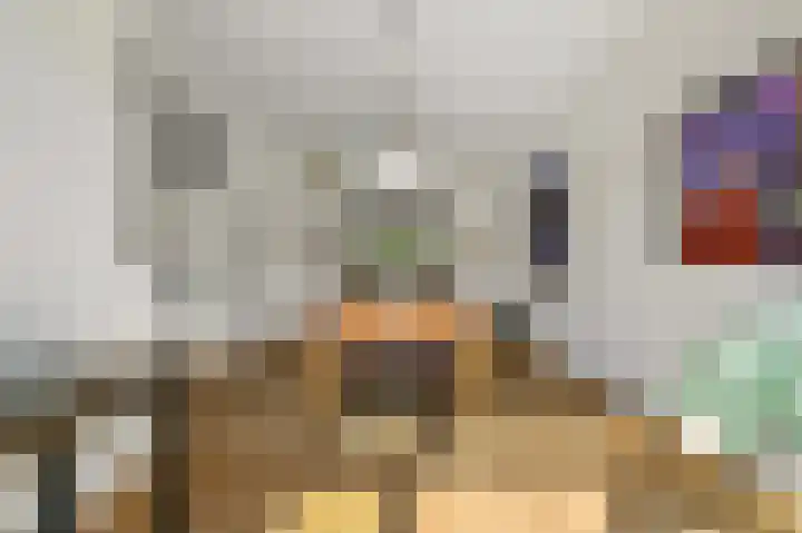 Oostduinlaan 145 Den Haag thumbnail 12