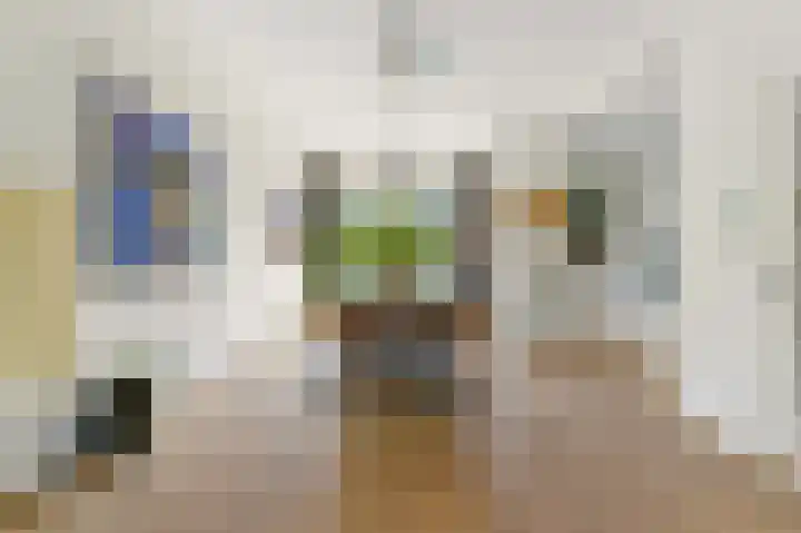 Oostduinlaan 145 Den Haag thumbnail 13
