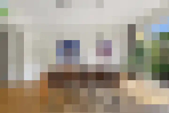 Oostduinlaan 145 Den Haag thumbnail 14