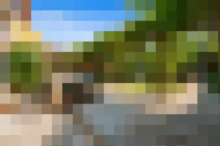 Oostduinlaan 145 Den Haag thumbnail 19