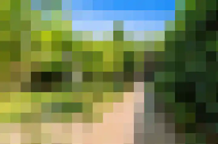 Oostduinlaan 145 Den Haag thumbnail 21