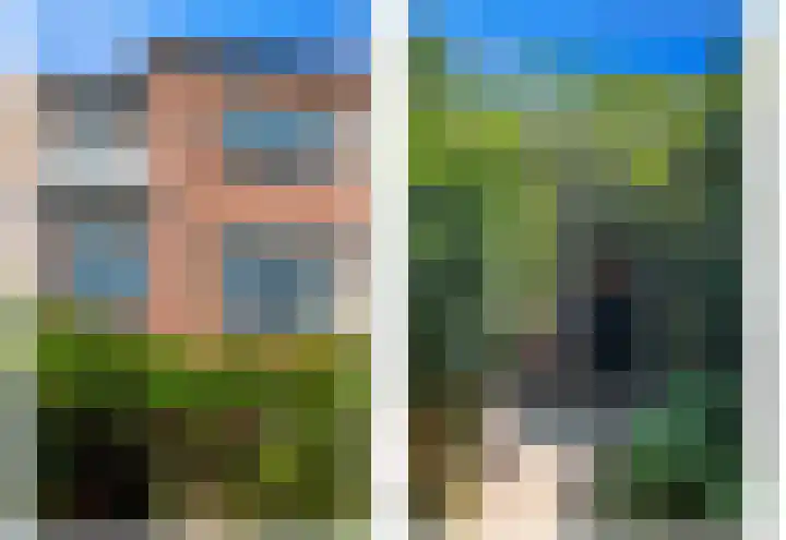Oostduinlaan 145 Den Haag thumbnail 23