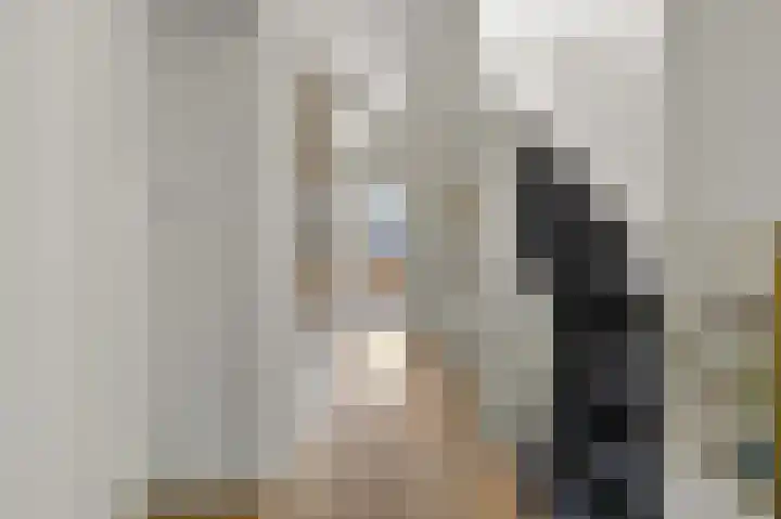 Oostduinlaan 145 Den Haag thumbnail 27