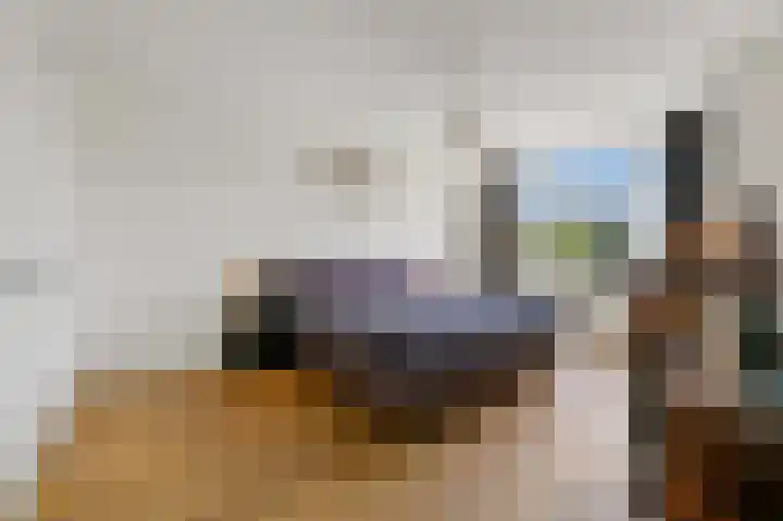 Oostduinlaan 145 Den Haag thumbnail 28