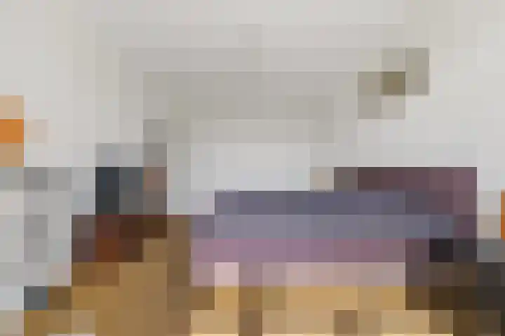 Oostduinlaan 145 Den Haag thumbnail 29