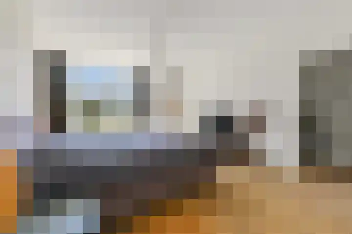 Oostduinlaan 145 Den Haag thumbnail 30