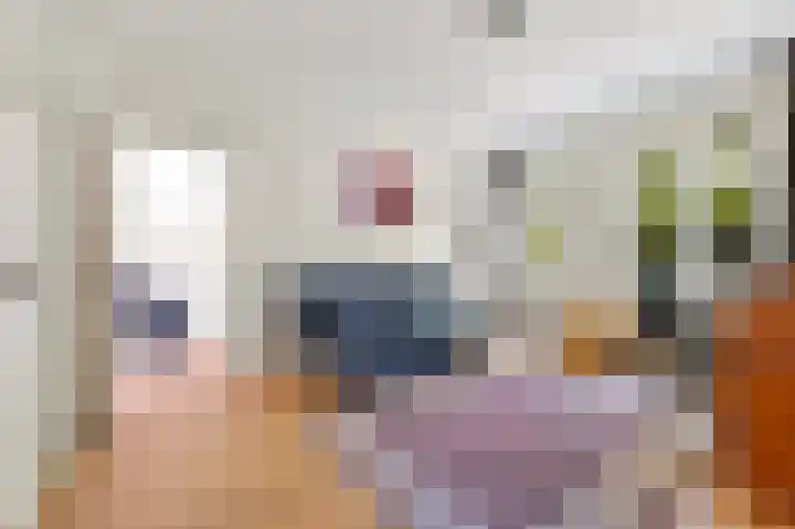 Oostduinlaan 145 Den Haag thumbnail 31