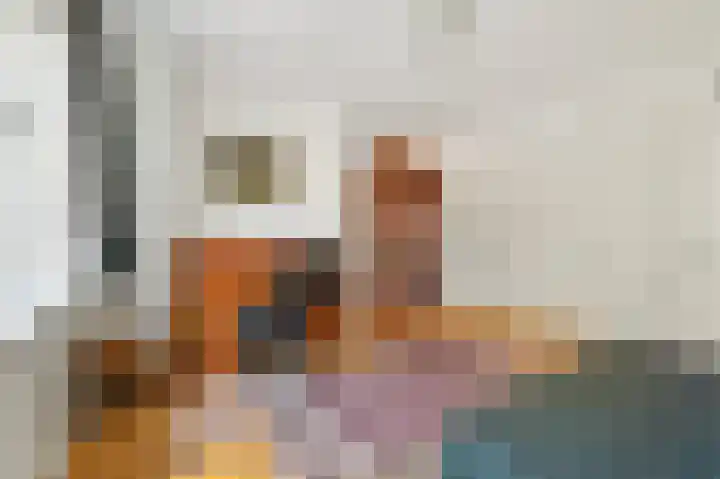 Oostduinlaan 145 Den Haag thumbnail 32