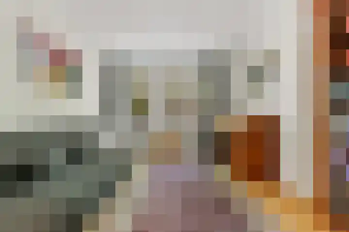 Oostduinlaan 145 Den Haag thumbnail 33